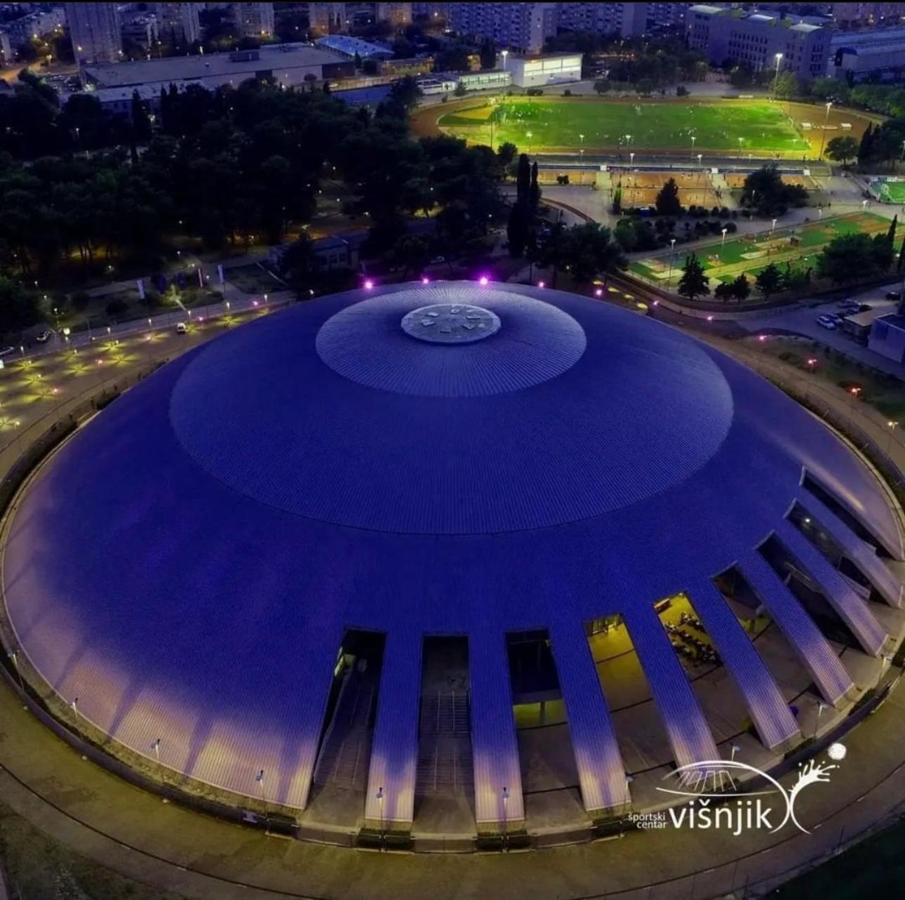 Rea *** * Zadar